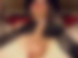 Live cam show with camilacarrington - Black Hair on Strip Flash - Live Sex Shows