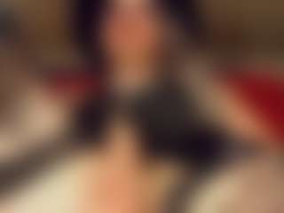 Live cam show with camilacarrington - Anal Toys on Mixed Magazine Live