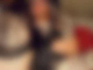 Live cam show with camilacarrington - Fetish on Strip Flash - Live Sex Shows