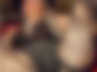 Live cam show with camilacarrington - Fetish on xxxlivecams.org
