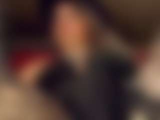 Live cam show with camilacarrington - Tease on hotwifechat.live