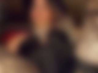 Live cam show with camilacarrington - Smoking on hotwifechat.live