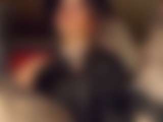 camilacarrington's Live Sex Cam Show