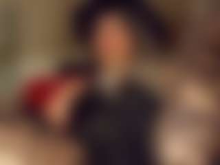 camilacarrington's Live Sex Cam Show