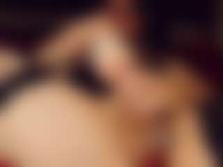 Show in cam erotica live di camilacarrington