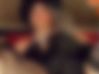 Live cam show with camilacarrington - Tease on Porn Luv