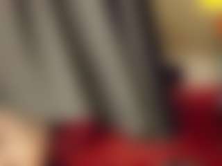 Live cam show with camilacarrington - Latina on Porn Luv | colombia