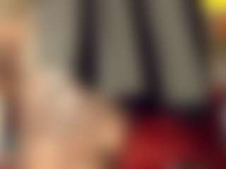 Live cam show with camilacarrington - Teen (18+) on Porn Luv