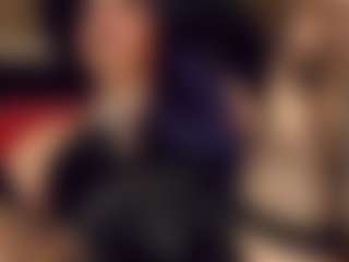 Live cam show with camilacarrington - Bondage on xDating