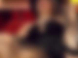 camilacarrington's Live Sex Cam Show