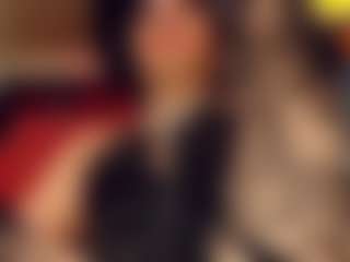 Live-Cam-Show mit camilacarrington - Canadian auf Camsoda | colombia