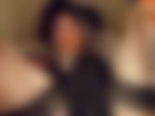 camilacarrington's Live Sex Cam Show