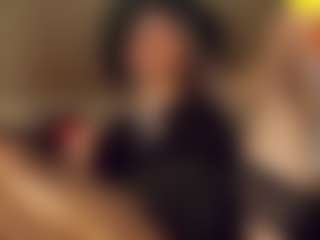 camilacarrington's Live Sex Cam Show