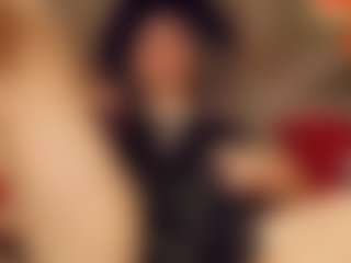 camilacarrington's Live Sex Cam Show