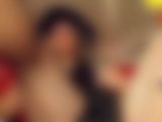 Live cam show with camilacarrington - Young Adult on Dolls Live