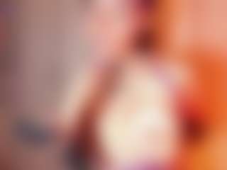 Live cam show with evangelinebelle - Camel Toe on galaxygirlnitro.com