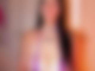 Live cam show with evangelinebelle - Ass Bouncing on galaxygirlnitro.com