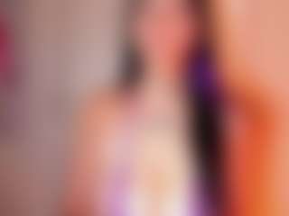 Live cam show with evangelinebelle - Bikini on galaxygirlnitro.com