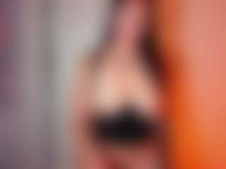 evangelinebelle's Live Sex Cam Show