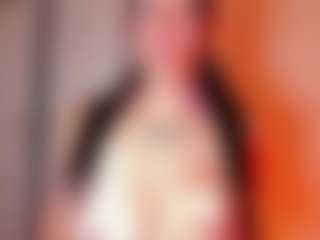 evangelinebelle's Live Sex Cam Show