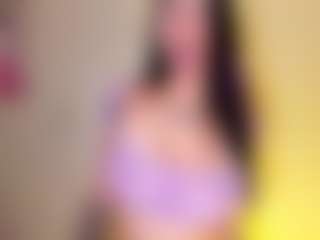 evangelinebelle's Live Sex Cam Show