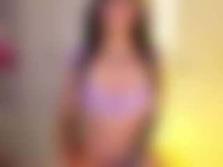 evangelinebelle's Live Sex Cam Show