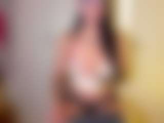 evangelinebelle's Live Sex Cam Show