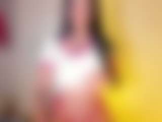 evangelinebelle's Live Sex Cam Show