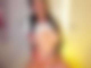 evangelinebelle's Live Sex Cam Show