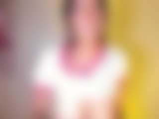 evangelinebelle's Live Sex Cam Show