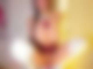 evangelinebelle's Live Sex Cam Show