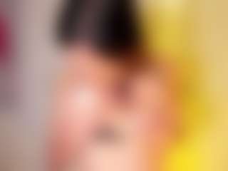 evangelinebelle's Live Sex Cam Show