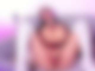 evangelinebelle's Live Sex Cam Show