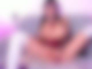 evangelinebelle's Live Sex Cam Show