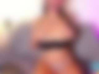 evangelinebelle's Live Sex Cam Show