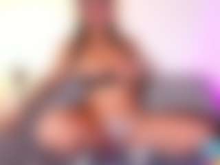 evangelinebelle's Live Sex Cam Show
