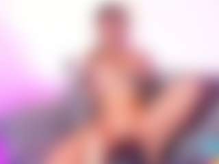 evangelinebelle's Live Sex Cam Show