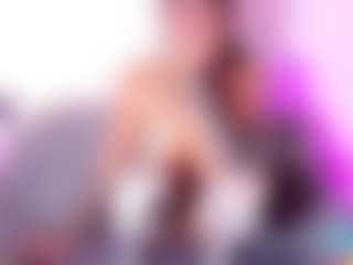 evangelinebelle's Live Sex Cam Show