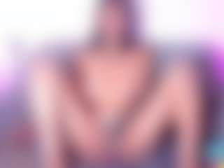 evangelinebelle's Live Sex Cam Show