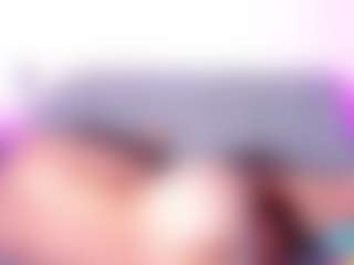 evangelinebelle's Live Sex Cam Show