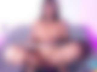 evangelinebelle's Live Sex Cam Show