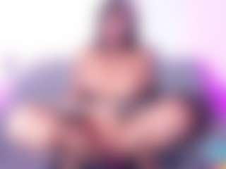 evangelinebelle's Live Sex Cam Show