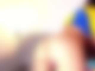 evangelinebelle's Live Sex Cam Show