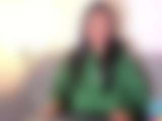 evangelinebelle's Live Sex Cam Show