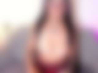 evangelinebelle's Live Sex Cam Show
