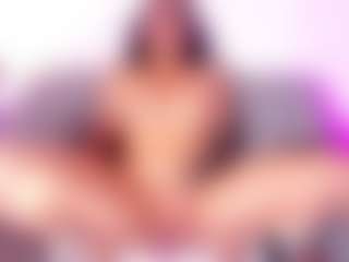 evangelinebelle's Live Sex Cam Show