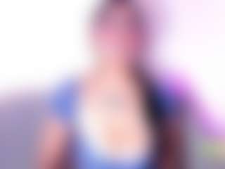 evangelinebelle's Live Sex Cam Show