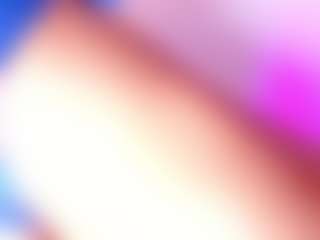 evangelinebelle's Live Sex Cam Show