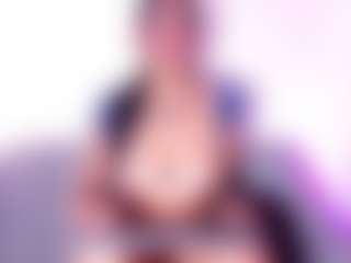 evangelinebelle's Live Sex Cam Show