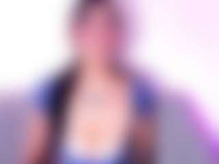 evangelinebelle's Live Sex Cam Show